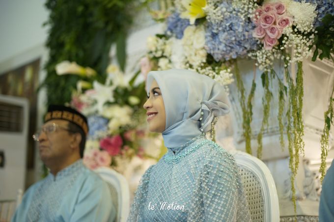 Siraman & Midodareni - Tradisional Jawa by Charissa Event & Wedding Decoration - 003 Siraman & Midodareni - Tradisional Jawa by Charissa Event & Wedding Decoration - 003