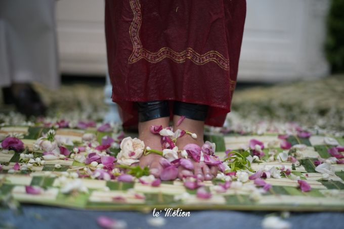 Siraman & Midodareni - Tradisional Jawa by Charissa Event & Wedding Decoration - 005 Siraman & Midodareni - Tradisional Jawa by Charissa Event & Wedding Decoration - 005