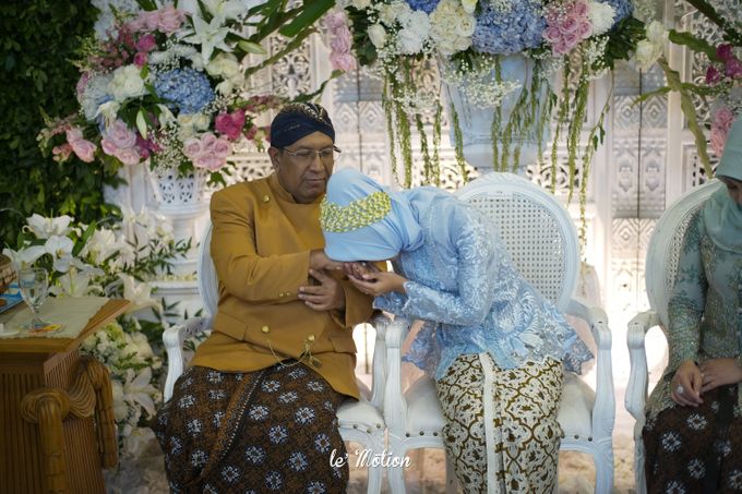 Siraman & Midodareni - Tradisional Jawa by Charissa Event & Wedding Decoration - 009 Siraman & Midodareni - Tradisional Jawa by Charissa Event & Wedding Decoration - 009