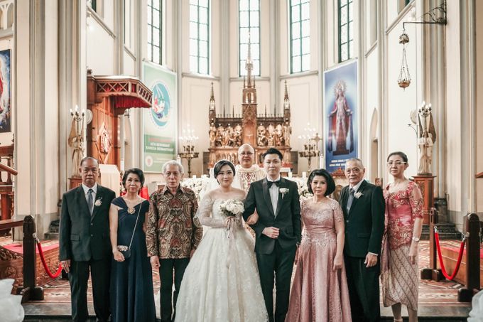 Wedding Of Tommy & Anna (Green) by Ohana Enterprise - 015 Wedding Of Tommy & Anna (Green) by Ohana Enterprise - 015