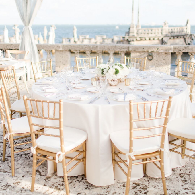White Beauty by Destination Wedding Planner & Celebrant by Mira Michael - 004 White Beauty by Destination Wedding Planner & Celebrant by Mira Michael - 004