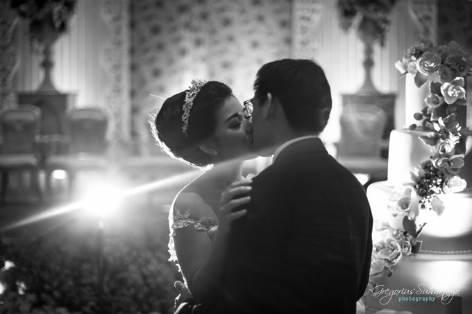 Wedding Deddy & Adelina by Gregorius Suhartoyo Photography - 006 Wedding Deddy & Adelina by Gregorius Suhartoyo Photography - 006