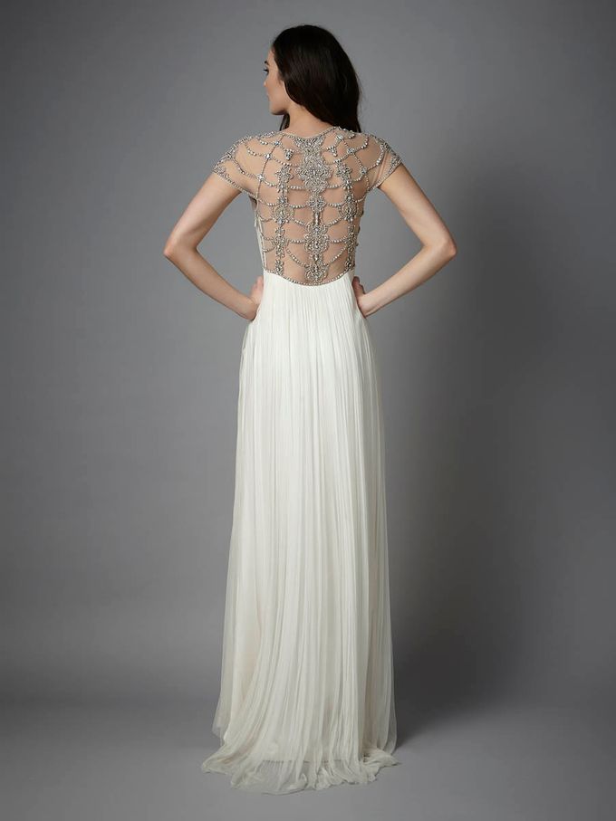 Catherine Deane by Frieda Brides - 012 Catherine Deane by Frieda Brides - 012