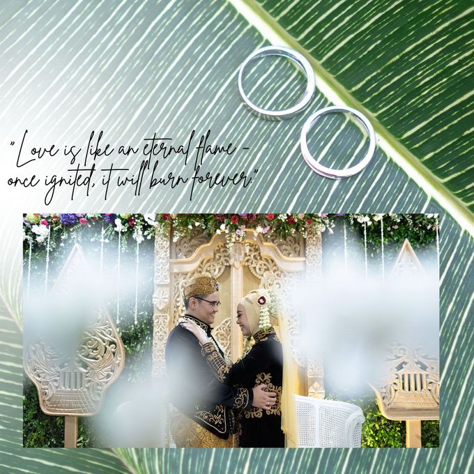 The Wedding Of Rivaldy & Tyas by Sijimmyaja - 001 The Wedding Of Rivaldy & Tyas by Sijimmyaja - 001