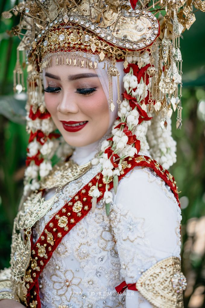 Tria & Dimas by Candy Studio - 014 Tria & Dimas by Candy Studio - 014