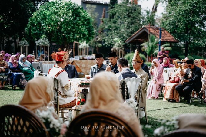 Tria & Dimas by Candy Studio - 018 Tria & Dimas by Candy Studio - 018