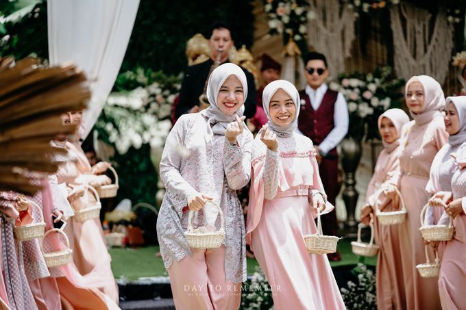 Tria & Dimas by Candy Studio - 039 Tria & Dimas by Candy Studio - 039
