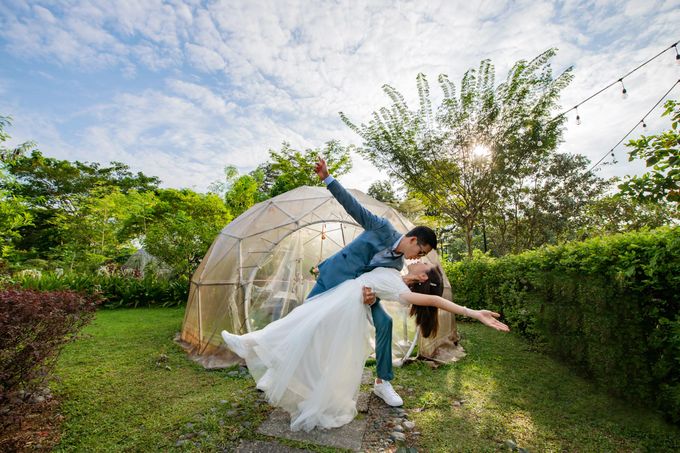 Summerhouse Wedding by GrizzyPix Photography - 003 Summerhouse Wedding by GrizzyPix Photography - 003