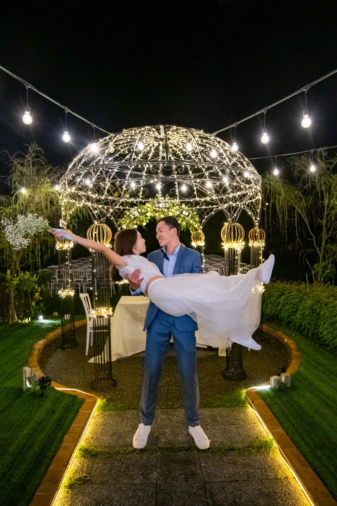 Summerhouse Wedding by GrizzyPix Photography - 001 Summerhouse Wedding by GrizzyPix Photography - 001