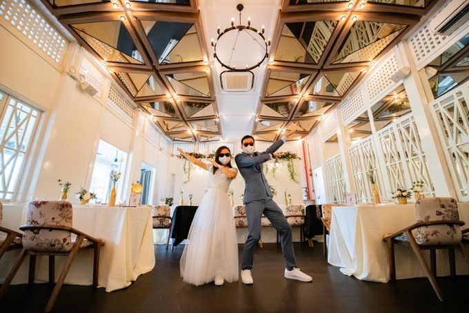 Summerhouse Wedding by GrizzyPix Photography - 005 Summerhouse Wedding by GrizzyPix Photography - 005