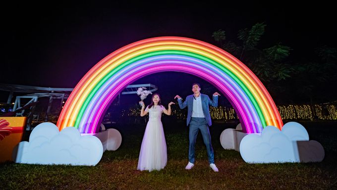 Summerhouse Wedding by GrizzyPix Photography - 013 Summerhouse Wedding by GrizzyPix Photography - 013
