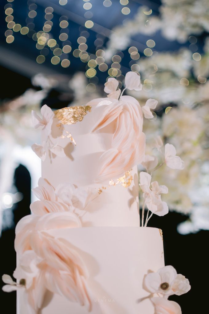 Wedding of Tahir & Sherly by Sweetsalt - 005 Wedding of Tahir & Sherly by Sweetsalt - 005