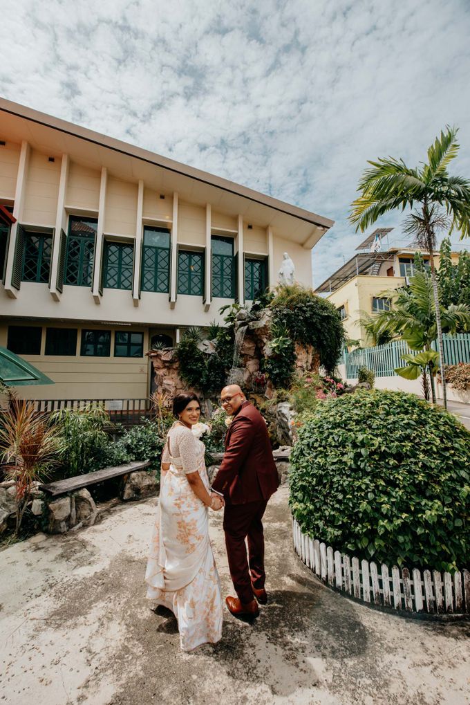 OLPS & Four Seasons Hotel Wedding by GrizzyPix Photography - 022 OLPS & Four Seasons Hotel Wedding by GrizzyPix Photography - 022