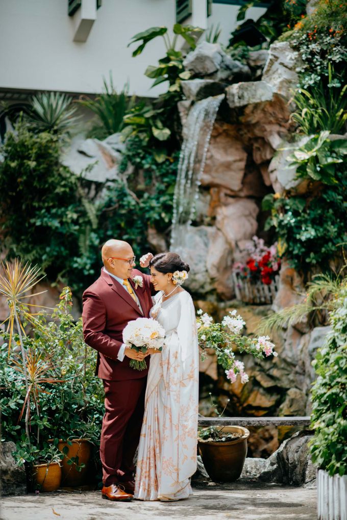 OLPS & Four Seasons Hotel Wedding by GrizzyPix Photography - 023 OLPS & Four Seasons Hotel Wedding by GrizzyPix Photography - 023