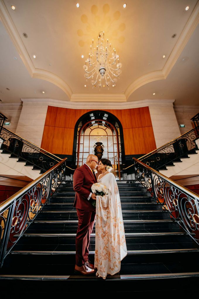 OLPS & Four Seasons Hotel Wedding by GrizzyPix Photography - 025 OLPS & Four Seasons Hotel Wedding by GrizzyPix Photography - 025