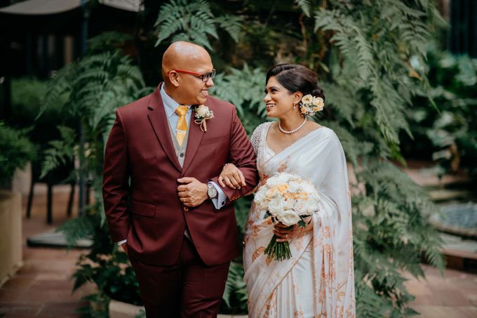 OLPS & Four Seasons Hotel Wedding by GrizzyPix Photography - 028 OLPS & Four Seasons Hotel Wedding by GrizzyPix Photography - 028