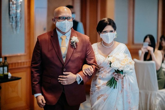OLPS & Four Seasons Hotel Wedding by GrizzyPix Photography - 033 OLPS & Four Seasons Hotel Wedding by GrizzyPix Photography - 033