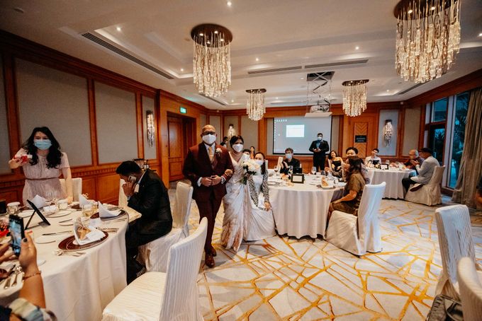 OLPS & Four Seasons Hotel Wedding by GrizzyPix Photography - 034 OLPS & Four Seasons Hotel Wedding by GrizzyPix Photography - 034
