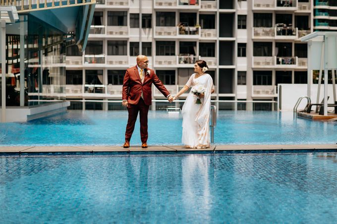 OLPS & Four Seasons Hotel Wedding by GrizzyPix Photography - 005 OLPS & Four Seasons Hotel Wedding by GrizzyPix Photography - 005