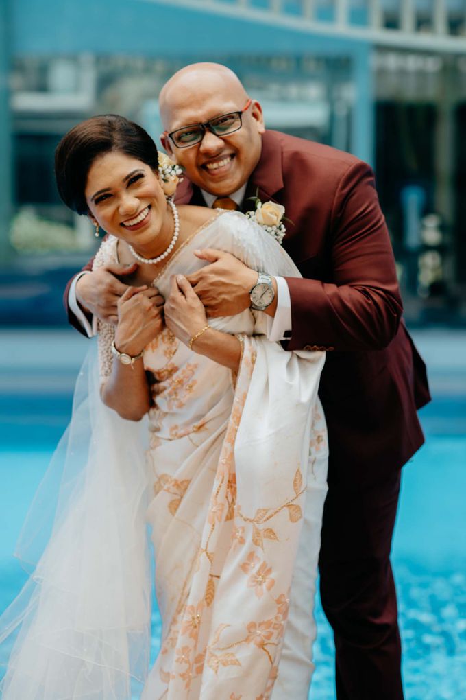 OLPS & Four Seasons Hotel Wedding by GrizzyPix Photography - 006 OLPS & Four Seasons Hotel Wedding by GrizzyPix Photography - 006