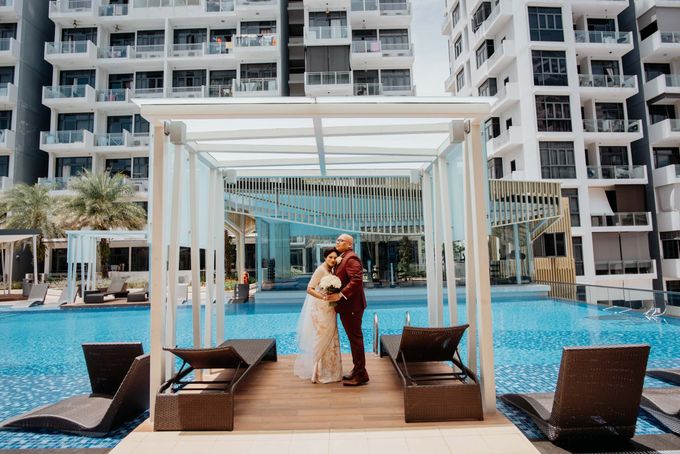 OLPS & Four Seasons Hotel Wedding by GrizzyPix Photography - 008 OLPS & Four Seasons Hotel Wedding by GrizzyPix Photography - 008