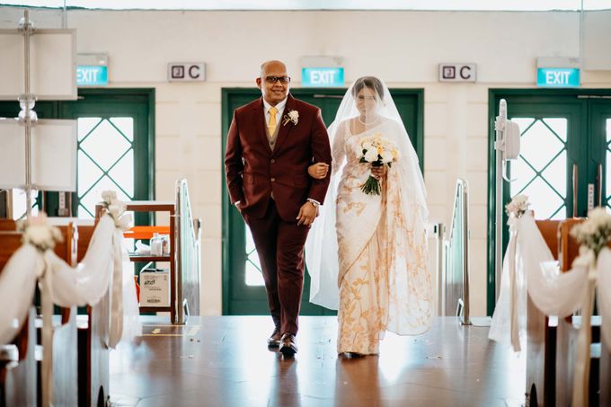 OLPS & Four Seasons Hotel Wedding by GrizzyPix Photography - 009 OLPS & Four Seasons Hotel Wedding by GrizzyPix Photography - 009