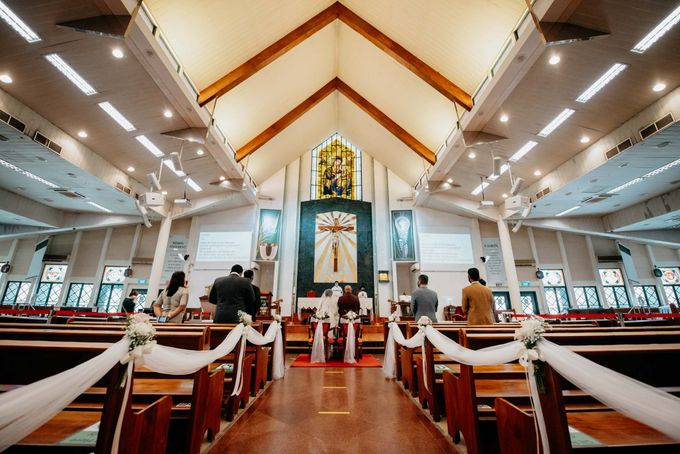 OLPS & Four Seasons Hotel Wedding by GrizzyPix Photography - 011 OLPS & Four Seasons Hotel Wedding by GrizzyPix Photography - 011