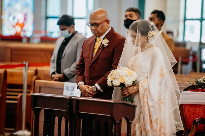 OLPS & Four Seasons Hotel Wedding by GrizzyPix Photography - 012 OLPS & Four Seasons Hotel Wedding by GrizzyPix Photography - 012