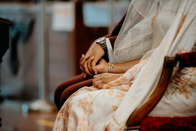 OLPS & Four Seasons Hotel Wedding by GrizzyPix Photography - 013 OLPS & Four Seasons Hotel Wedding by GrizzyPix Photography - 013