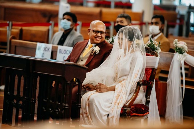 OLPS & Four Seasons Hotel Wedding by GrizzyPix Photography - 014 OLPS & Four Seasons Hotel Wedding by GrizzyPix Photography - 014