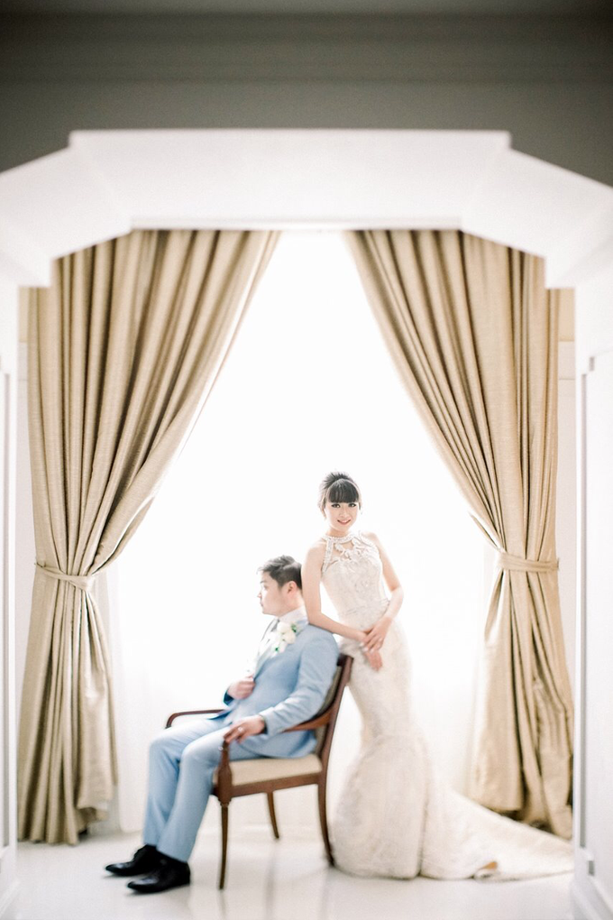 wedding makeup brides jessica by GV by Gabriella Vania - 002 wedding makeup brides jessica by GV by Gabriella Vania - 002