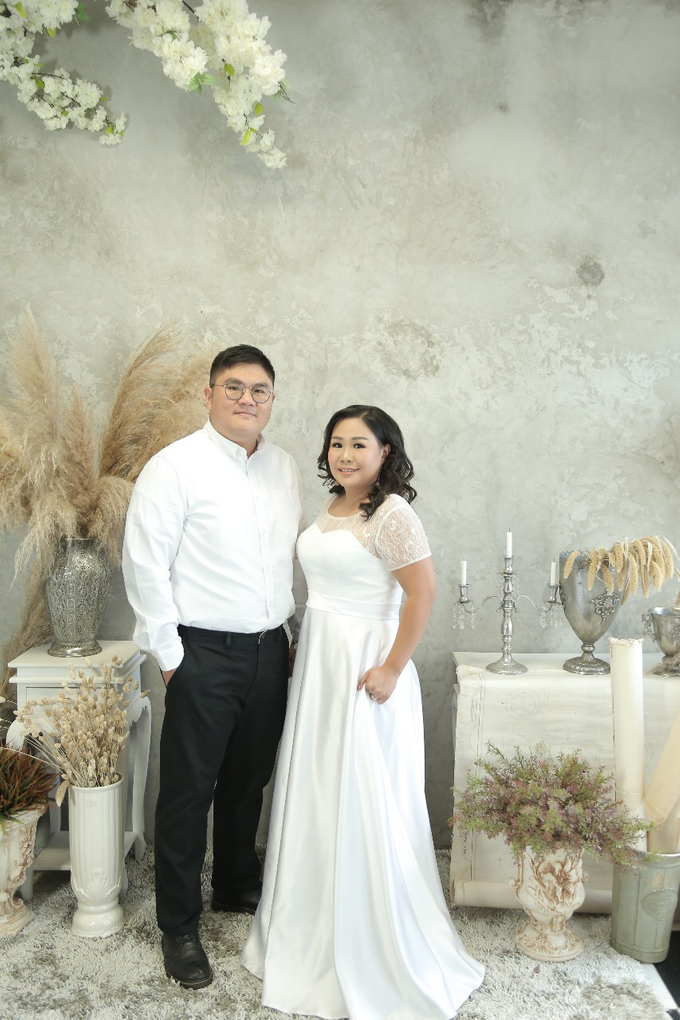 brides to be .. test makeup for prewedding by tanmell makeup - 002 brides to be .. test makeup for prewedding by tanmell makeup - 002