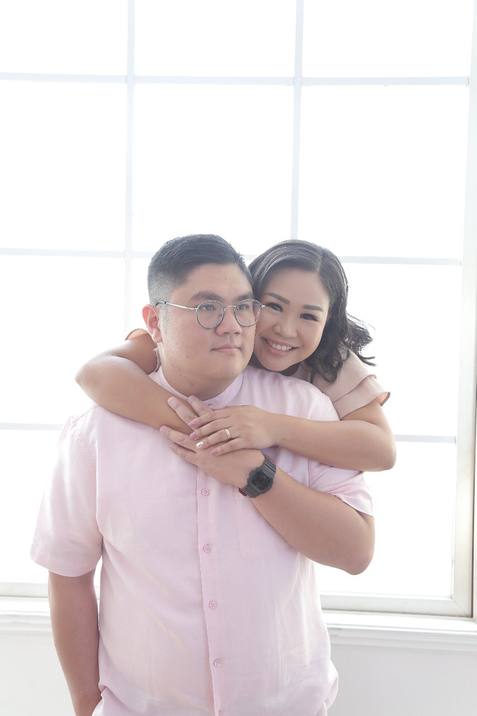 brides to be .. test makeup for prewedding by tanmell makeup - 001 brides to be .. test makeup for prewedding by tanmell makeup - 001