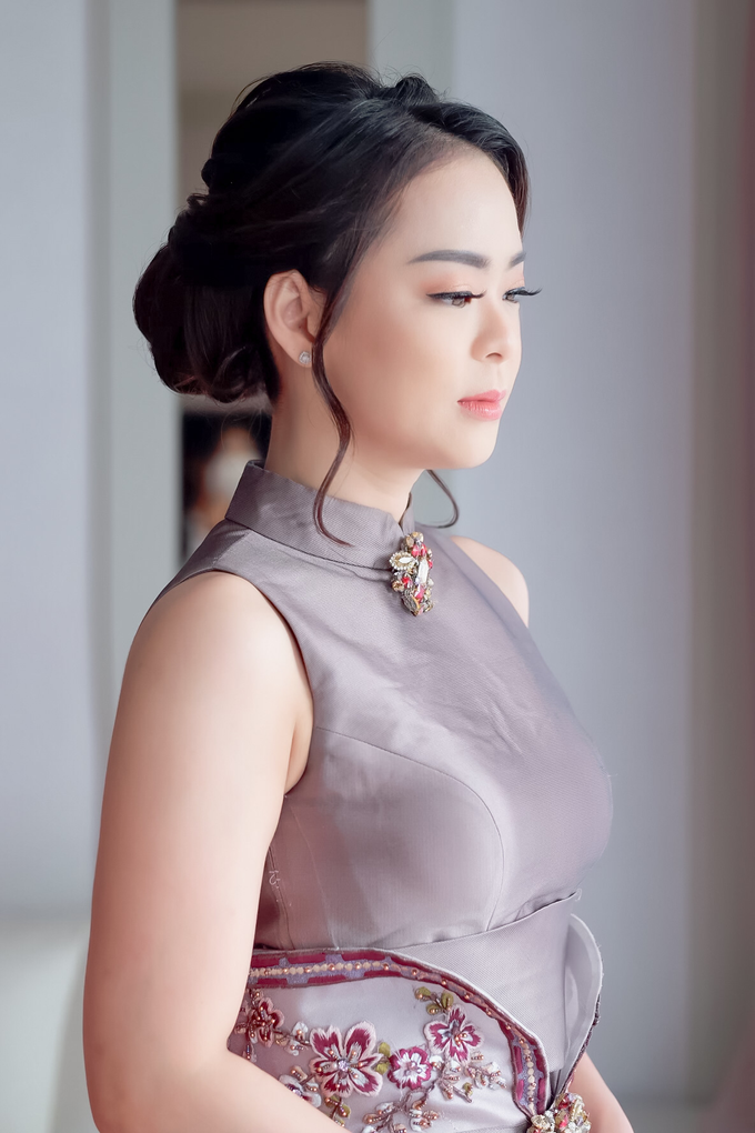 sangjit makeup for santy by tanmell makeup - 002 sangjit makeup for santy by tanmell makeup - 002