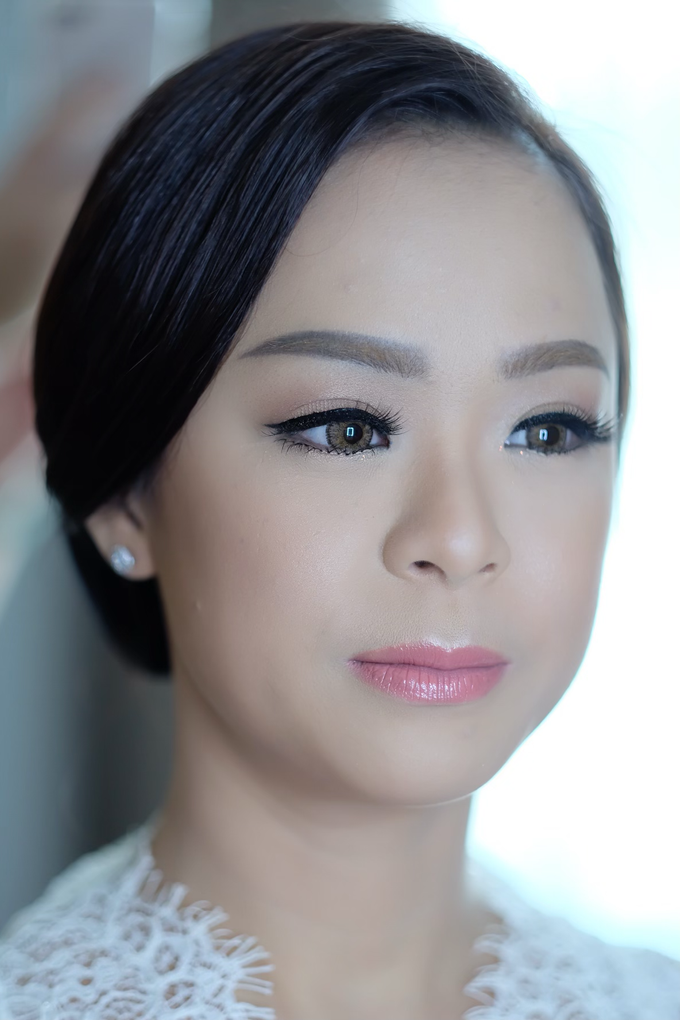 wedding makeup by tanmell makeup - 020 wedding makeup by tanmell makeup - 020