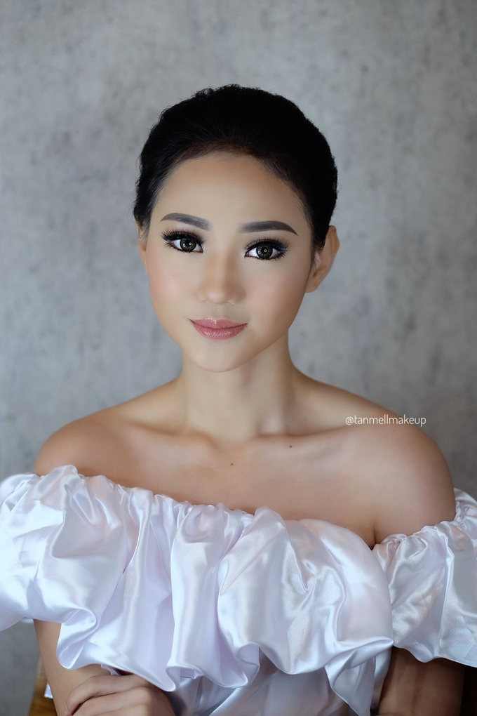 airbrush makeup for wedding makeup by tanmell makeup - 010 airbrush makeup for wedding makeup by tanmell makeup - 010