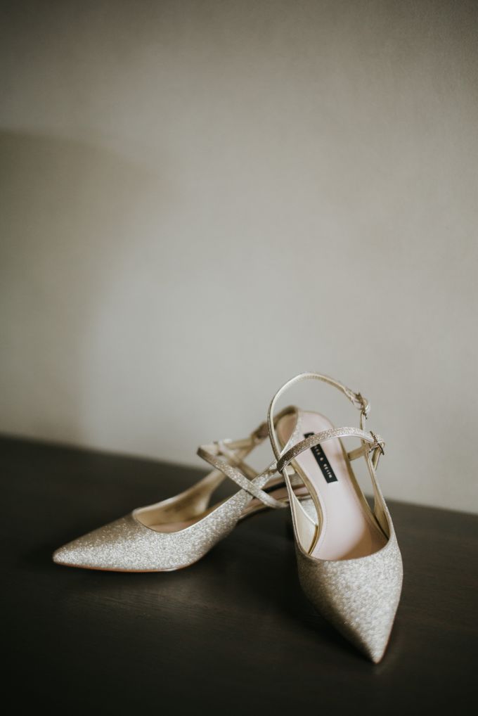 Andy & Tiffenie Wedding at The Cliffside Private Villa - Morning part 1 by Vilia Wedding Planner - 011 Andy & Tiffenie Wedding at The Cliffside Private Villa - Morning part 1 by Vilia Wedding Planner - 011