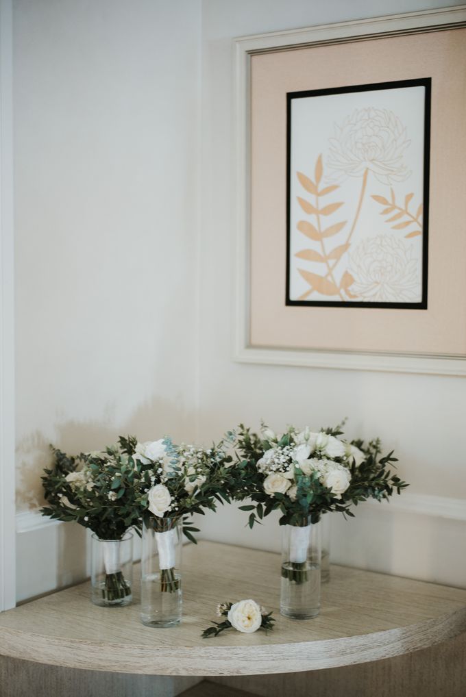 Andy & Tiffenie Wedding at The Cliffside Private Villa - Morning part 1 by Vilia Wedding Planner - 010 Andy & Tiffenie Wedding at The Cliffside Private Villa - Morning part 1 by Vilia Wedding Planner - 010
