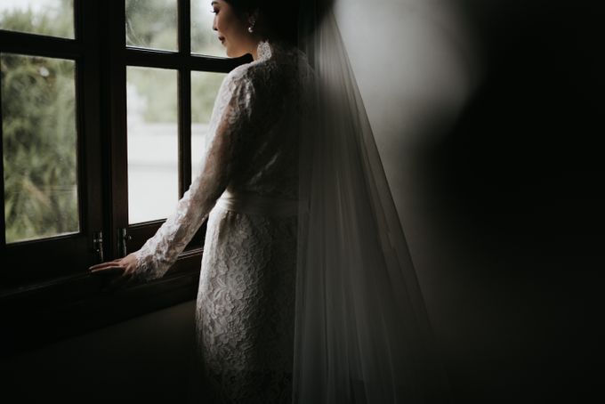Andy & Tiffenie Wedding at The Cliffside Private Villa - Morning part 1 by Vilia Wedding Planner - 005 Andy & Tiffenie Wedding at The Cliffside Private Villa - Morning part 1 by Vilia Wedding Planner - 005