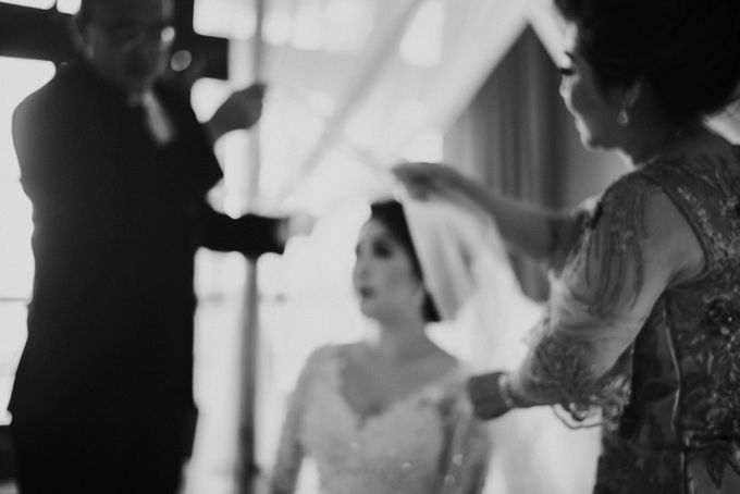 Andy & Tiffenie Wedding at The Cliffside Private Villa - Morning part 1 by Vilia Wedding Planner - 016 Andy & Tiffenie Wedding at The Cliffside Private Villa - Morning part 1 by Vilia Wedding Planner - 016