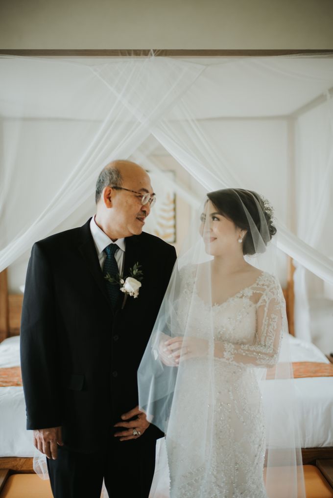 Andy & Tiffenie Wedding at The Cliffside Private Villa - Morning part 1 by Vilia Wedding Planner - 017 Andy & Tiffenie Wedding at The Cliffside Private Villa - Morning part 1 by Vilia Wedding Planner - 017