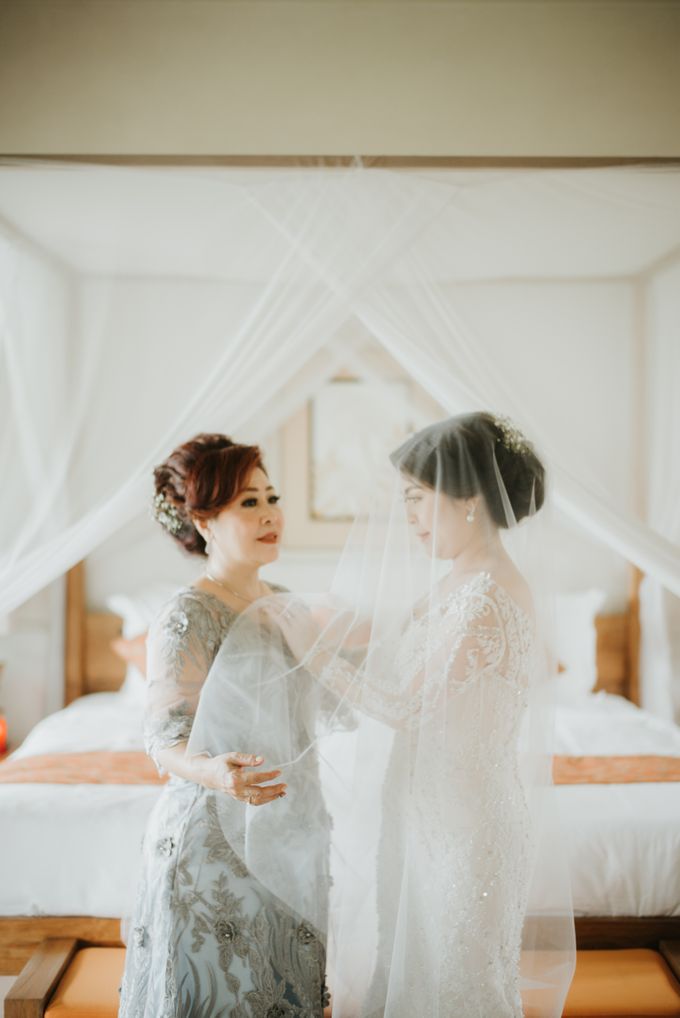 Andy & Tiffenie Wedding at The Cliffside Private Villa - Morning part 1 by Vilia Wedding Planner - 018 Andy & Tiffenie Wedding at The Cliffside Private Villa - Morning part 1 by Vilia Wedding Planner - 018