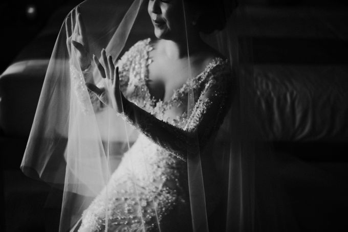 Andy & Tiffenie Wedding at The Cliffside Private Villa - Morning part 1 by Vilia Wedding Planner - 020 Andy & Tiffenie Wedding at The Cliffside Private Villa - Morning part 1 by Vilia Wedding Planner - 020