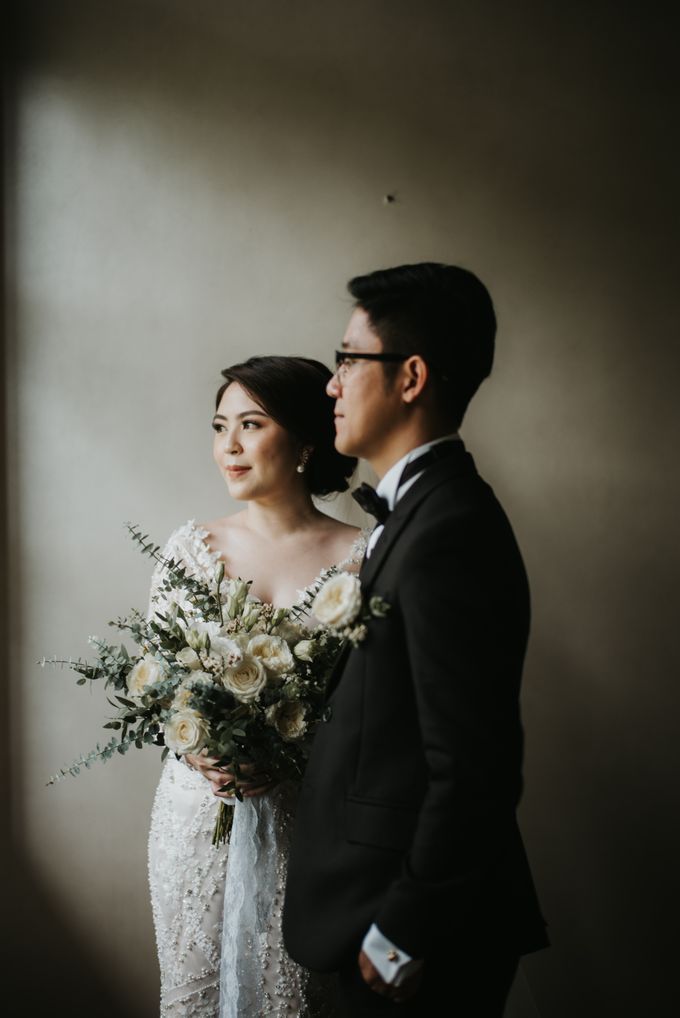 ANDY & TIFFENIE WEDDING AT THE CLIFFSIDE PRIVATE VILLA - HOLY MATRIMONY by Vilia Wedding Planner - 015 ANDY & TIFFENIE WEDDING AT THE CLIFFSIDE PRIVATE VILLA - HOLY MATRIMONY by Vilia Wedding Planner - 015
