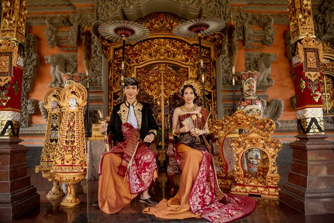 Pre Wedding Dipo & Artini by Tedung Bali Photography - 003 Pre Wedding Dipo & Artini by Tedung Bali Photography - 003