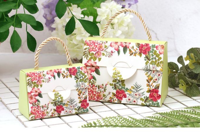 GIFT BAGS by Just Married.Id - 003 GIFT BAGS by Just Married.Id - 003