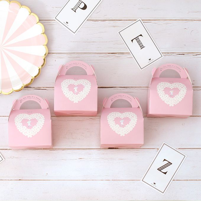 GIFT BAGS by Just Married.Id - 016 GIFT BAGS by Just Married.Id - 016