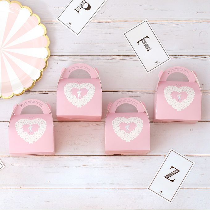 GIFT BAGS by Just Married.Id - 016