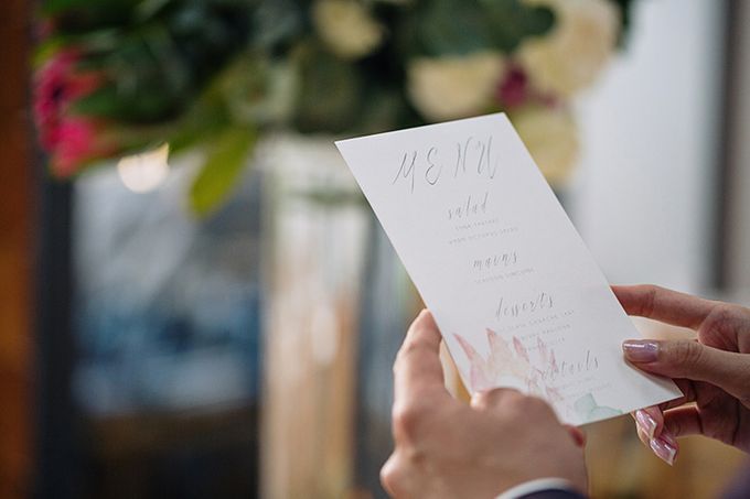 Deeper Than The Ocean 3.2 by Wedrock Weddings - 014 Deeper Than The Ocean 3.2 by Wedrock Weddings - 014