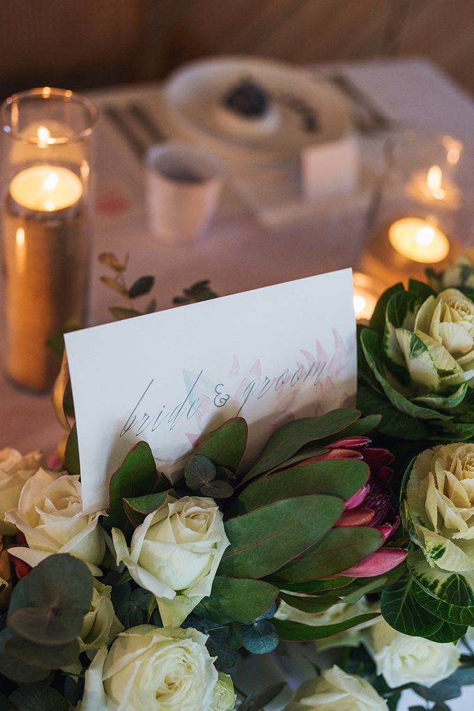 Deeper Than The Ocean 3.2 by Wedrock Weddings - 021 Deeper Than The Ocean 3.2 by Wedrock Weddings - 021